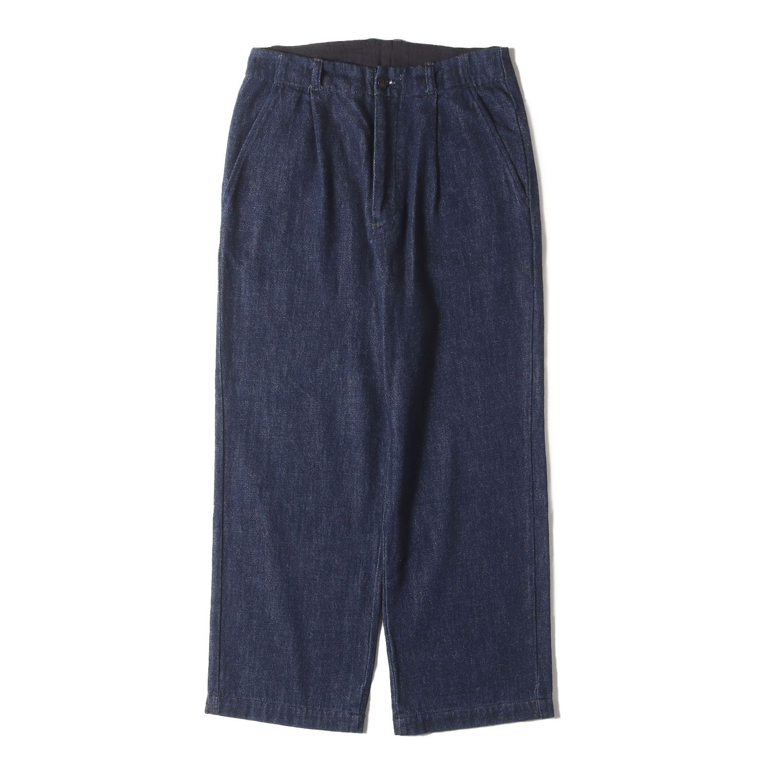 ダイエットブッチャースリムスキン DIET BUTCHER SLIM SKIN コットン