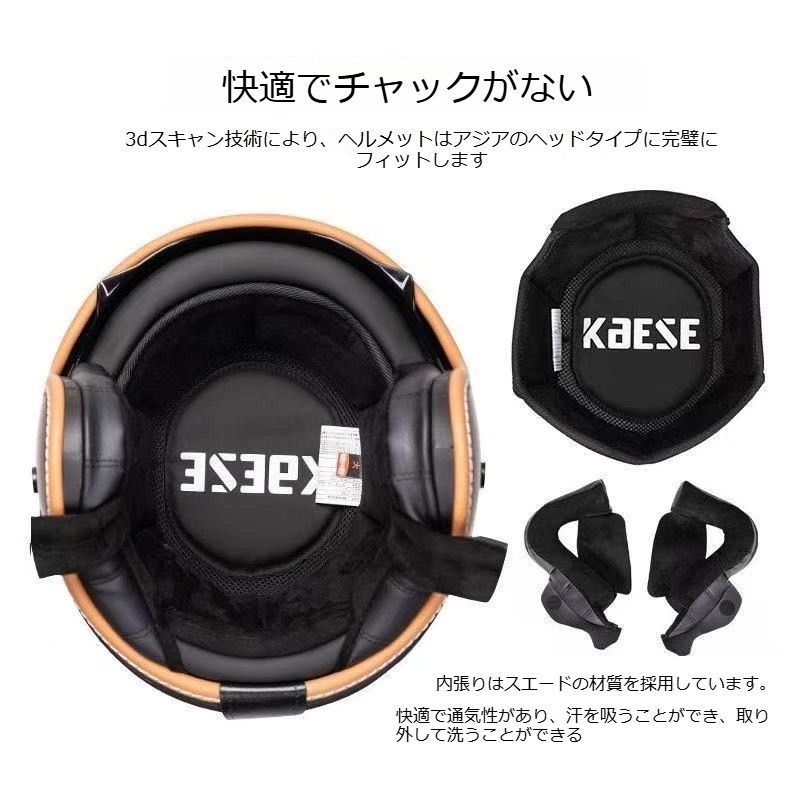 内蔵レンズ収納
