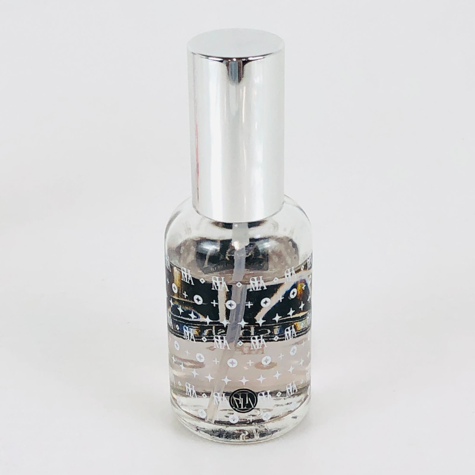 志麻 First Order II 香水