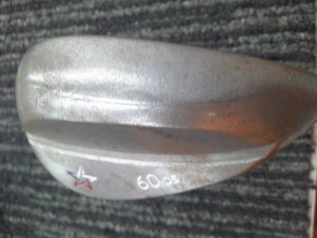 ARTISAN ウェッジ GOLF⁄ウェッジの中古ゴルフクラブ在庫一覧 | ゴルフ