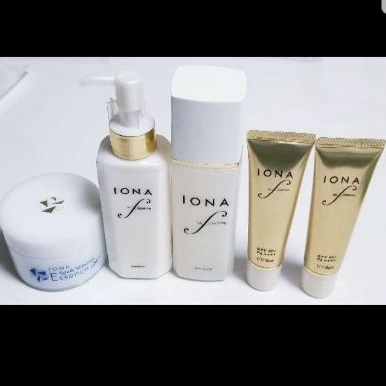 イオナ イオナエフリッチ　ローション まとめ売り イオナ イオナエフリッチ ローション まとめ売り イオナ エフ