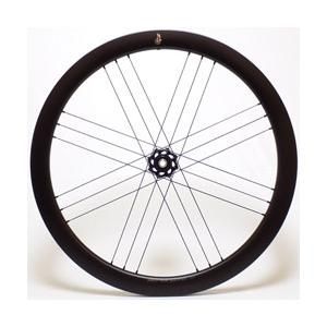campagnolo カンパニョーロ ホイール BORA ボーラ WTO 45 DB 2WF SMU 前後セット HG シマノ用 スペシャルモデル:マットカラー