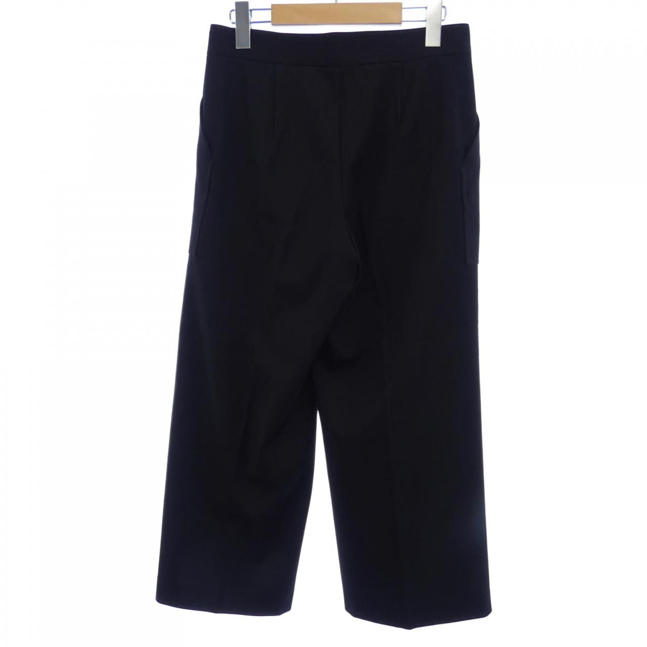 シクラス CYCLAS