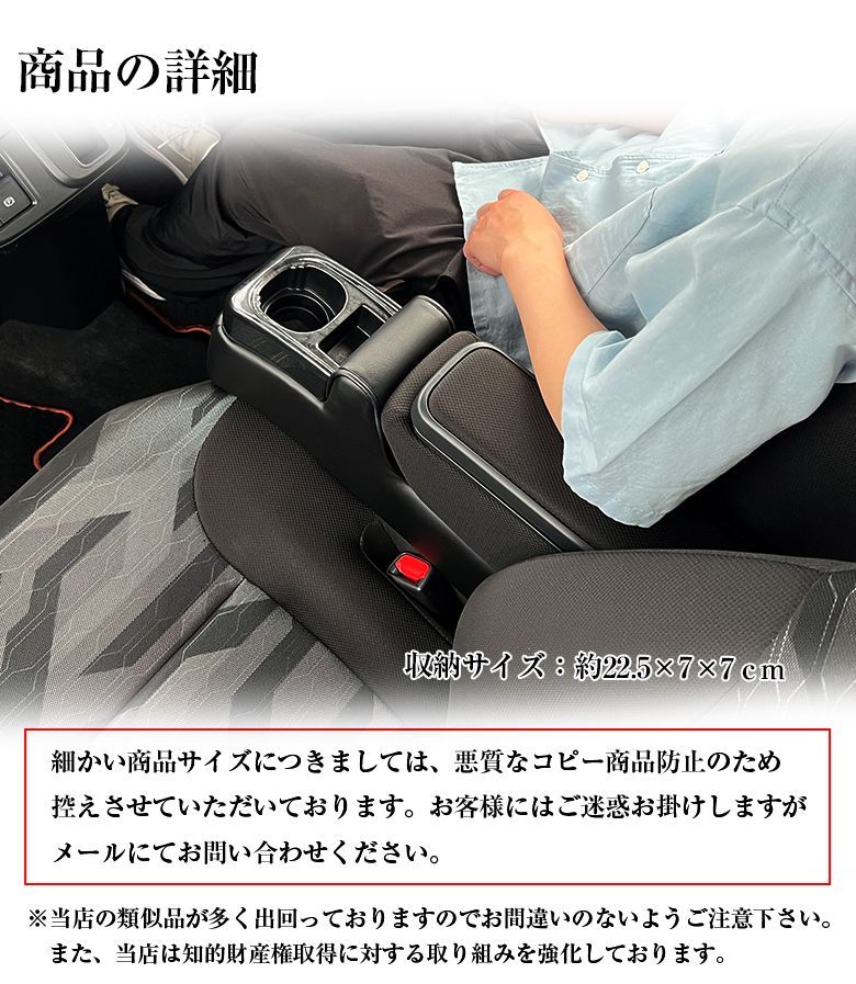 タントファンクロス USB付