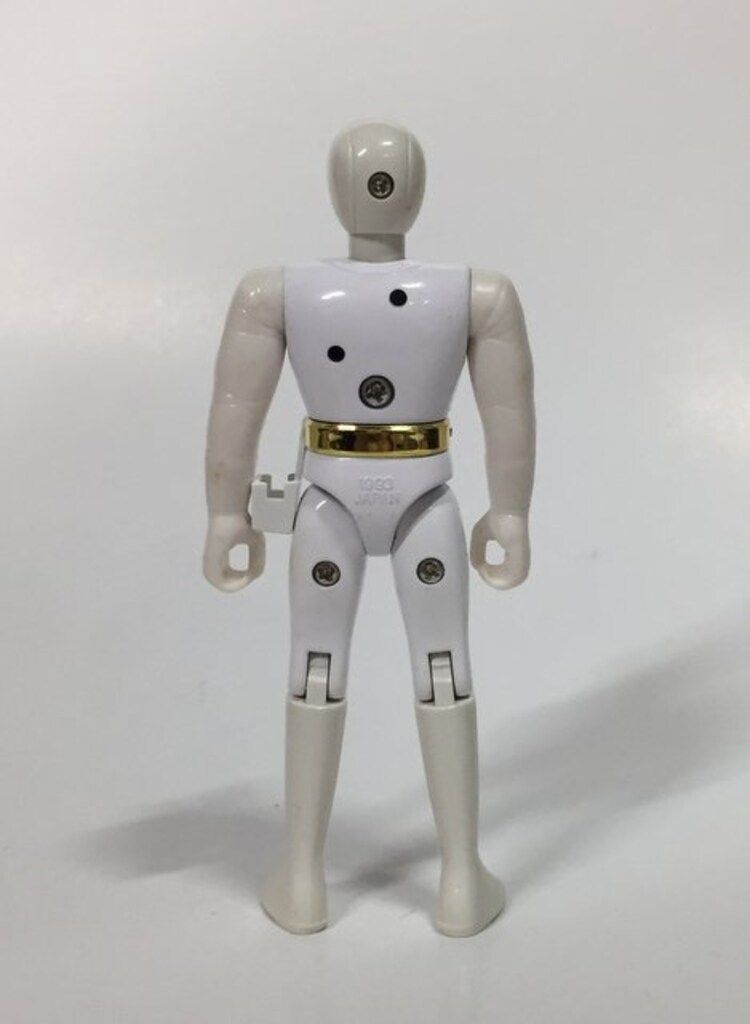超合金　ニンジャホワイト　バンダイ　忍者戦隊カクレンジャー Amazon.co.jp: 忍者戦隊カクレンジャー/ニンジャホワイト 検 超