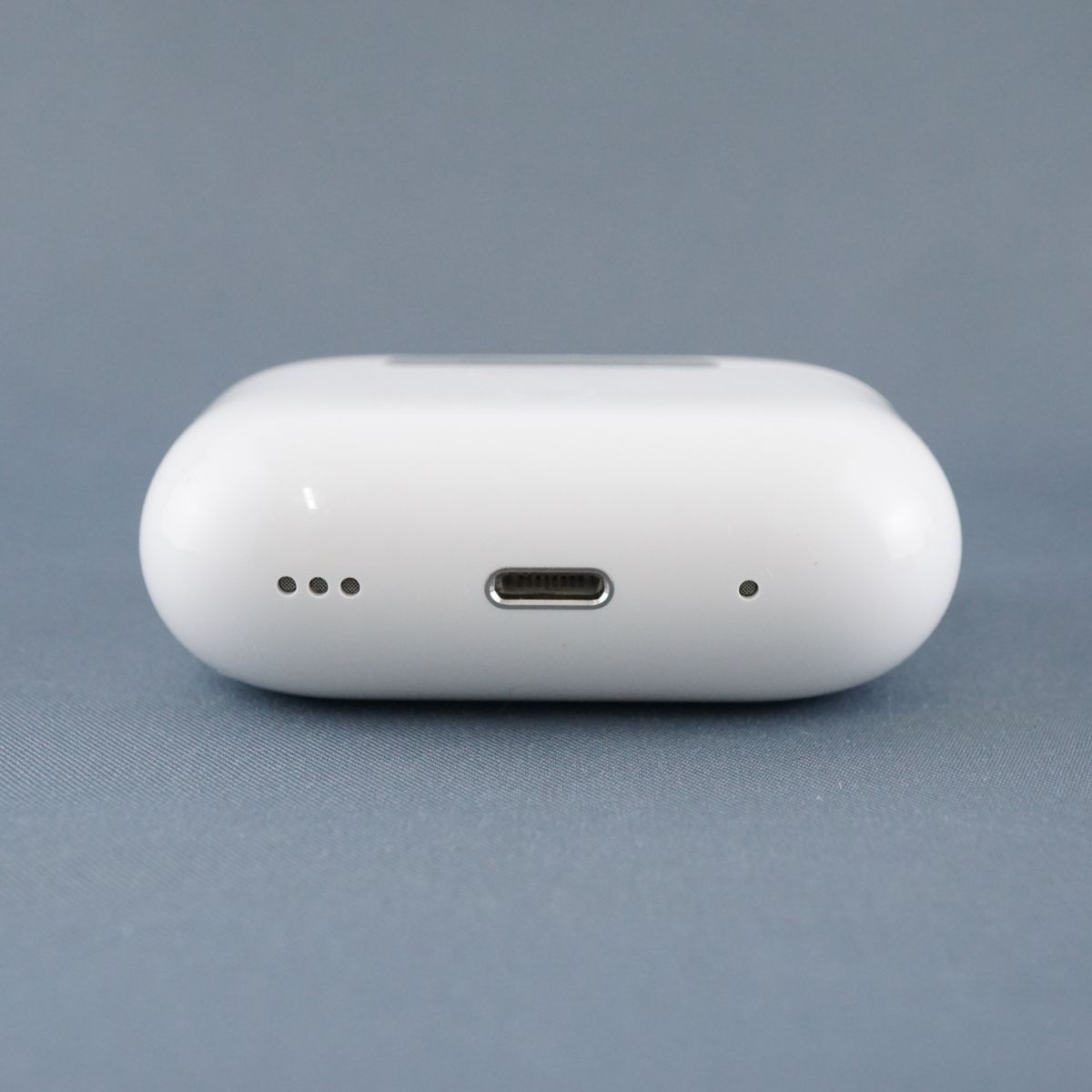 Apple AirPods Pro 第二世代 USED超美品 エアーポッズ プロ ワイヤレス  