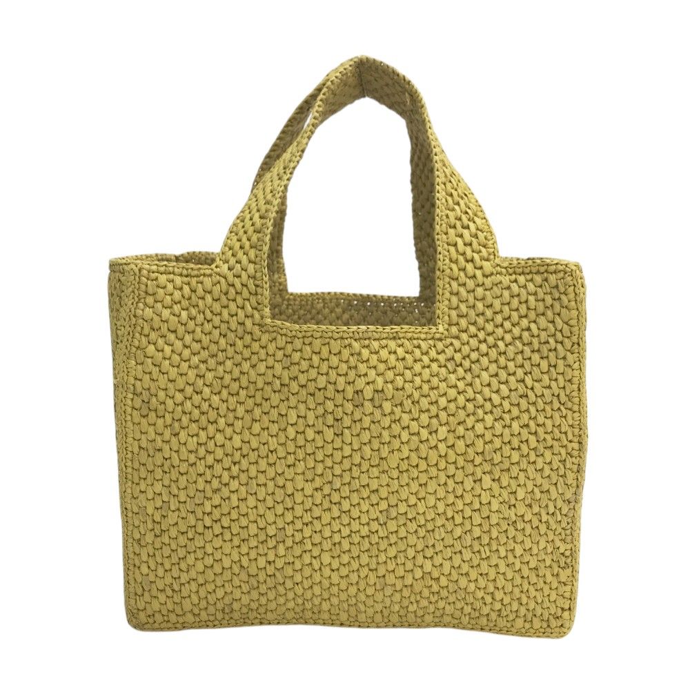 LOEWE ロエベ A685B59X01 フォントトート スモール 2WAYバッグ