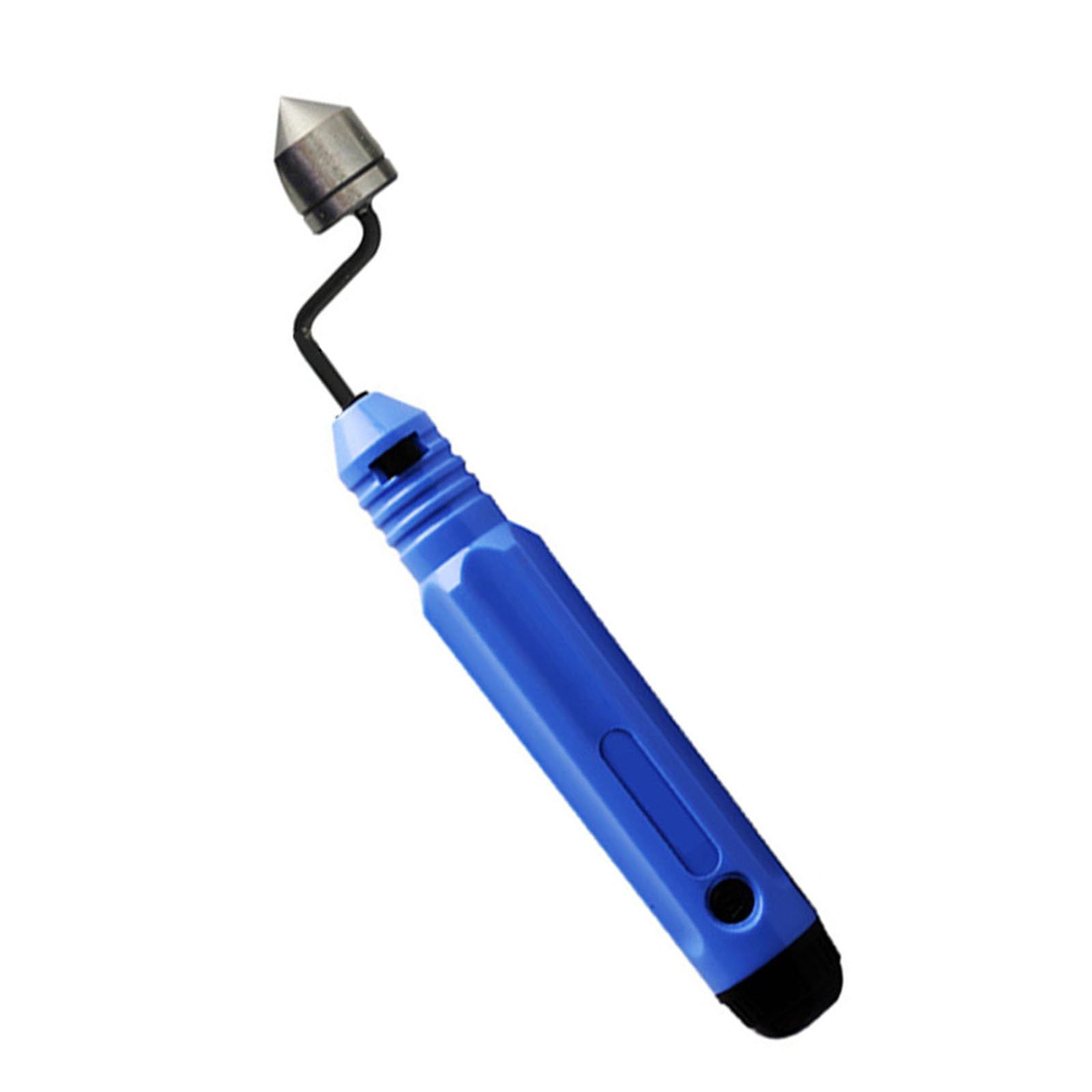 ＳＵＮＣＯ 4549638278369  直送 代引不可 JIS S50C 両角キー 14X9X139 浦島坂田船 うらたぬき 2014年 うちわ 浦島坂田船 うらたぬき パネル