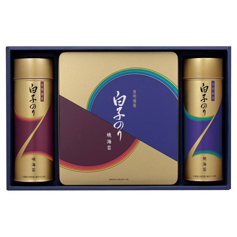 【逸品】ギンギンマムシ　24本入［100ml×12本（3本入り×4箱）×2］ 2026年最新】ギンギンマムシの人気アイテム - メルカリ