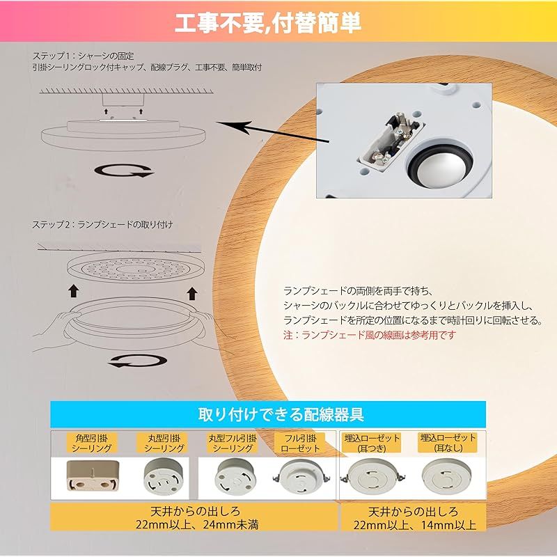 内蔵のBluetooth スピーカー