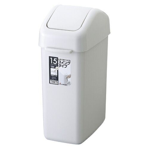 リス ＨＯＭＥ＆ＨＯＭＥシリーズ GPRA159 1個