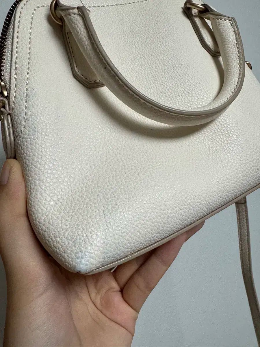 ジェイエスティナ クロスバッグ