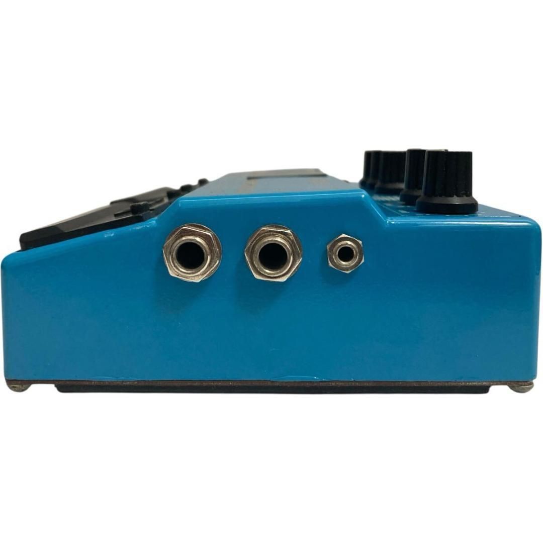 ☆緊急一台即売れ必至☆ DigiTech PDS1002 デジテック デジタル