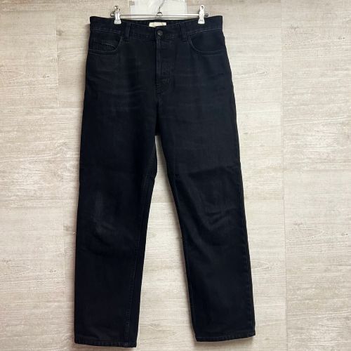 THE ROW carlisle jean 32 デニムパンツ THE ROW carlisle jean 32 デニムパンツ