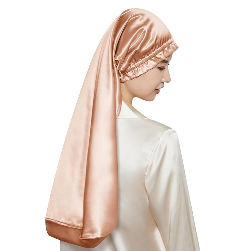 トゥルースリーパー 枕カバー シルク 100% 19匁 ダブル サイズ 日本製 トゥルースリーパー 枕カバー シルク 100% 19匁 ダブル サイズ 日本製