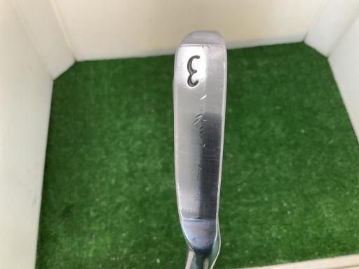 HONMA LB-606 金七宝 メンズアイアン 星4 ゴールドライン 10本 HONMA LB-606 金七宝 メンズアイアン 星4 ゴールドライン 10本