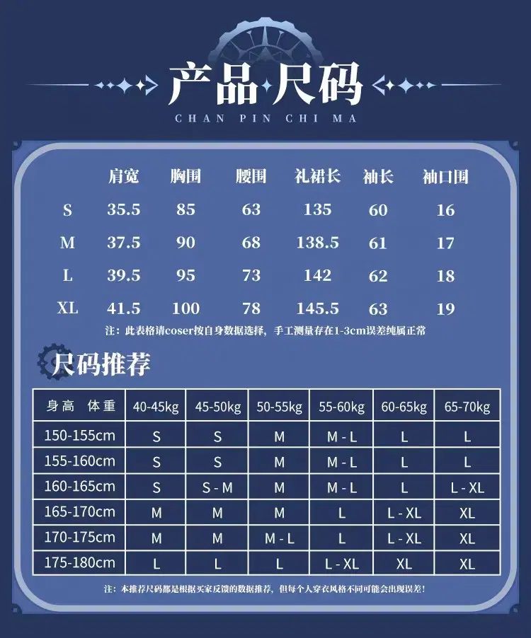 サムマンショップ