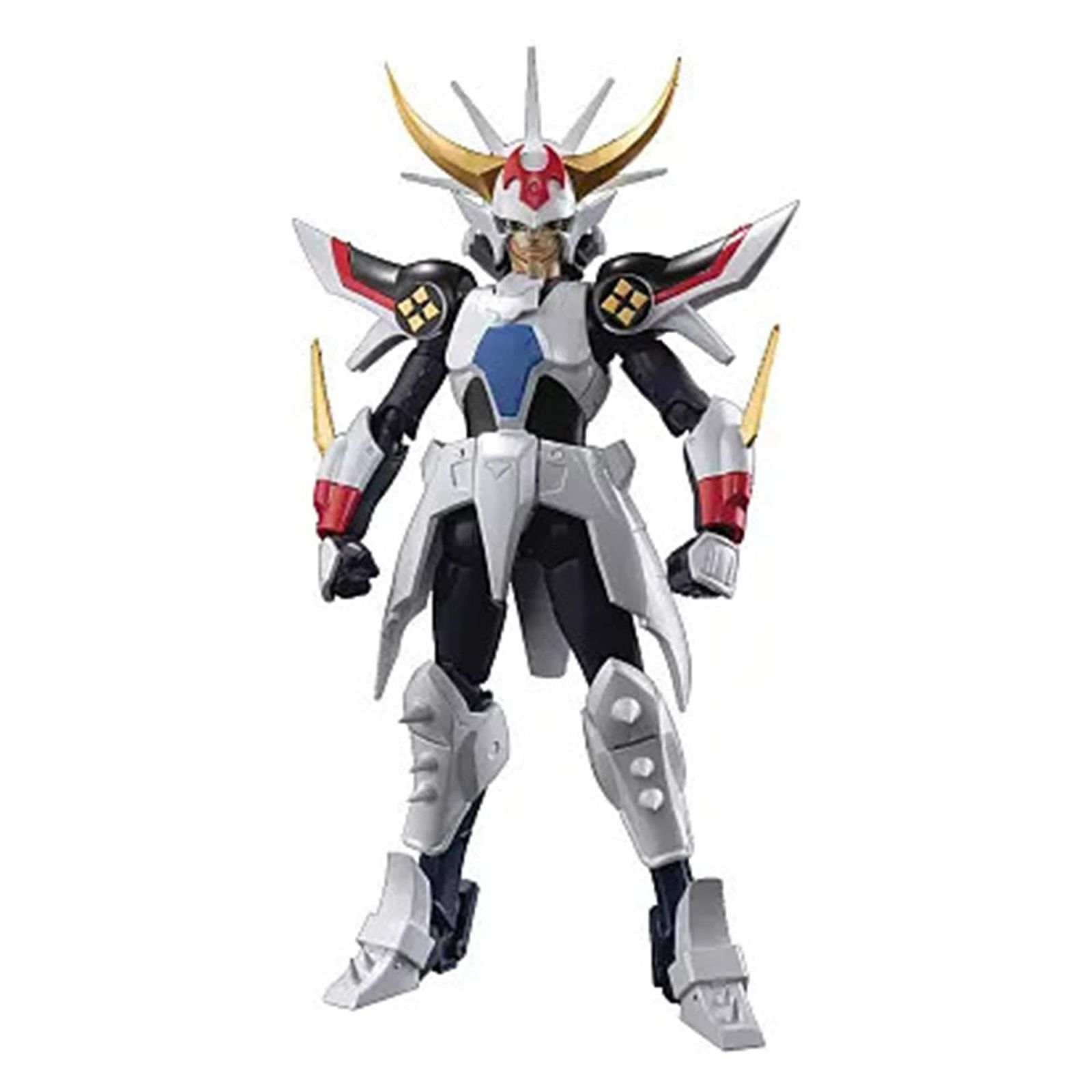 ハイキュー！！宮治 JF2023 トレーディングミニブロマイド ジャンプ