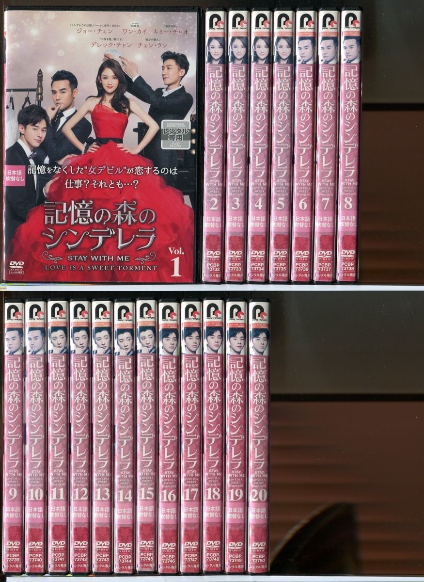 新品・4営業日で発送】エルフ(ELF) エルフ(elf) バイク グローブ