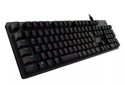 iPad 第9 世代64GB MK2K3J/A 89% 充放電286回