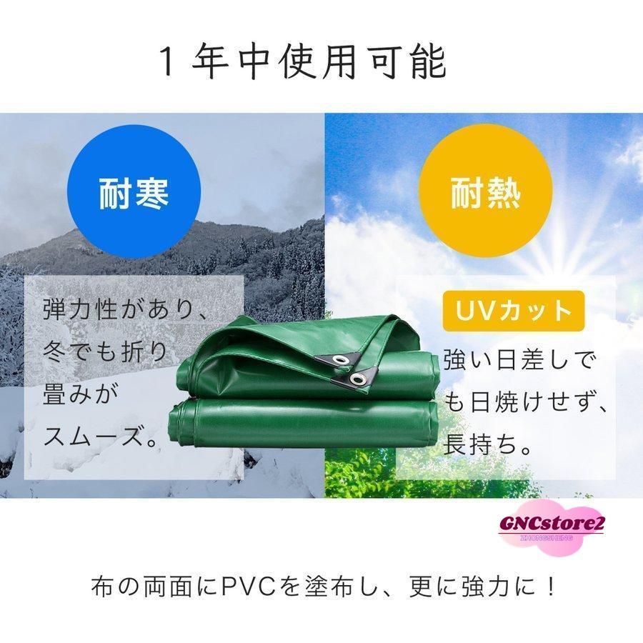 1.5t 2t対応