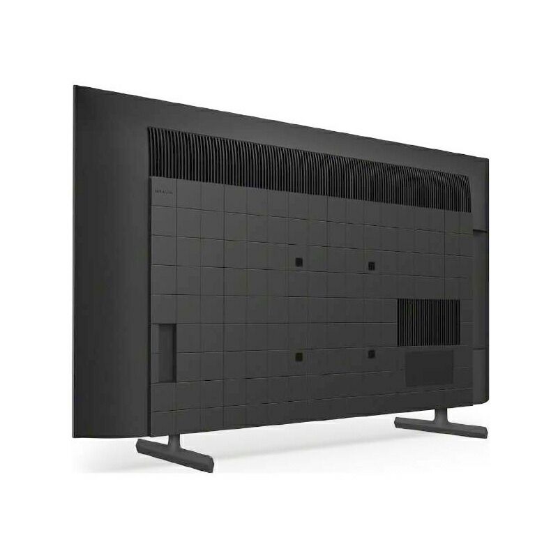 ネット動画 立体音響