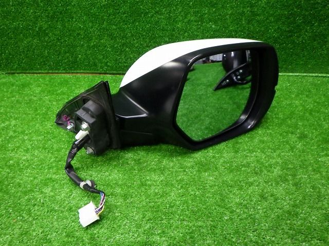 NH788P 8P
