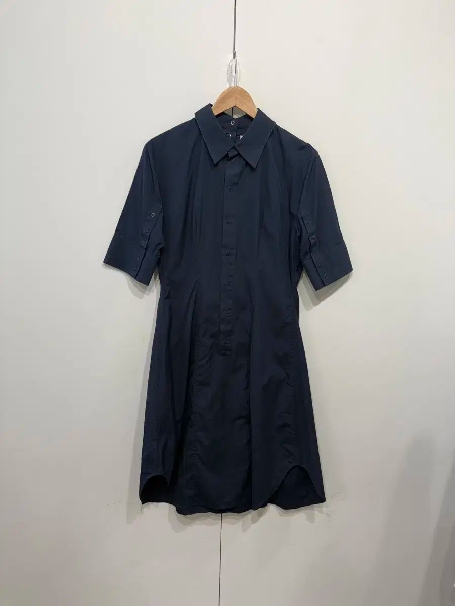 Acne Studios(アクネストゥディオズ) ワンピース - メルカリ