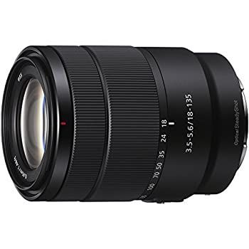 SHARP ホットクックKN-HT24B-R 2.4L SHARP シャープ ヘルシオ ホットクック KN-HW24F（SHARP