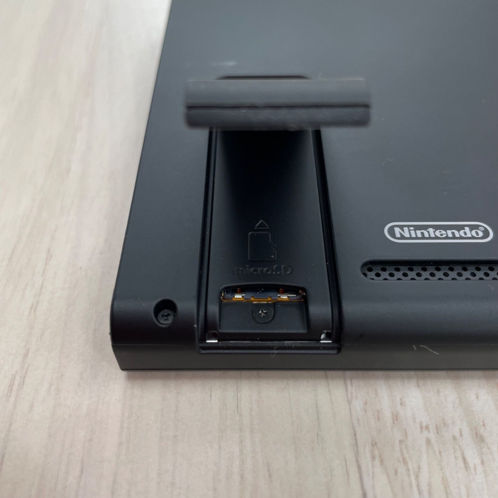 中古 Nintendo Switch 本体 hac-001 Nintendo Switch ニンテンドースイッチ HAC-001(-01) 中古 送料