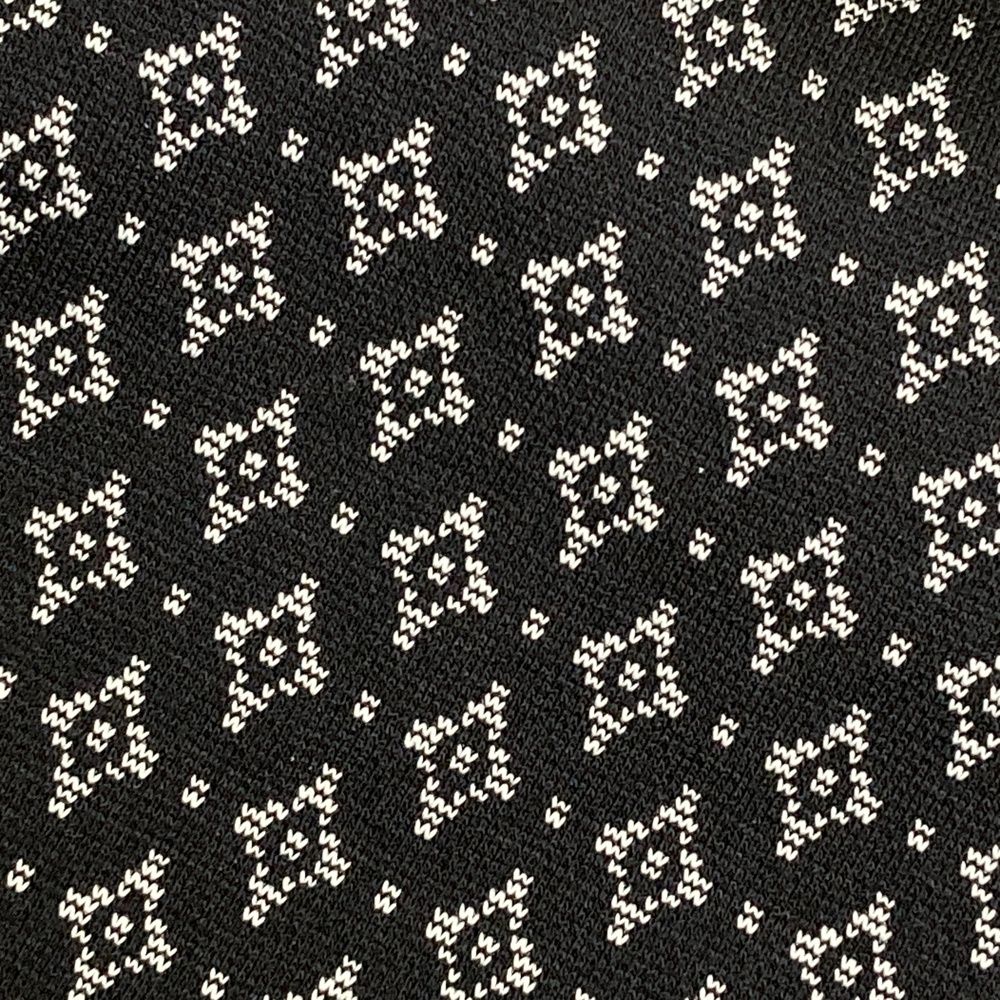 ゴルフウェア レディース