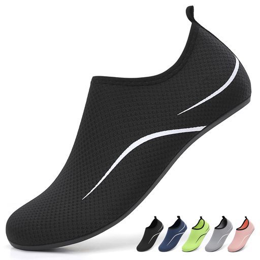 希少品 デジモン ミニ type3 ユニクロ コラボ