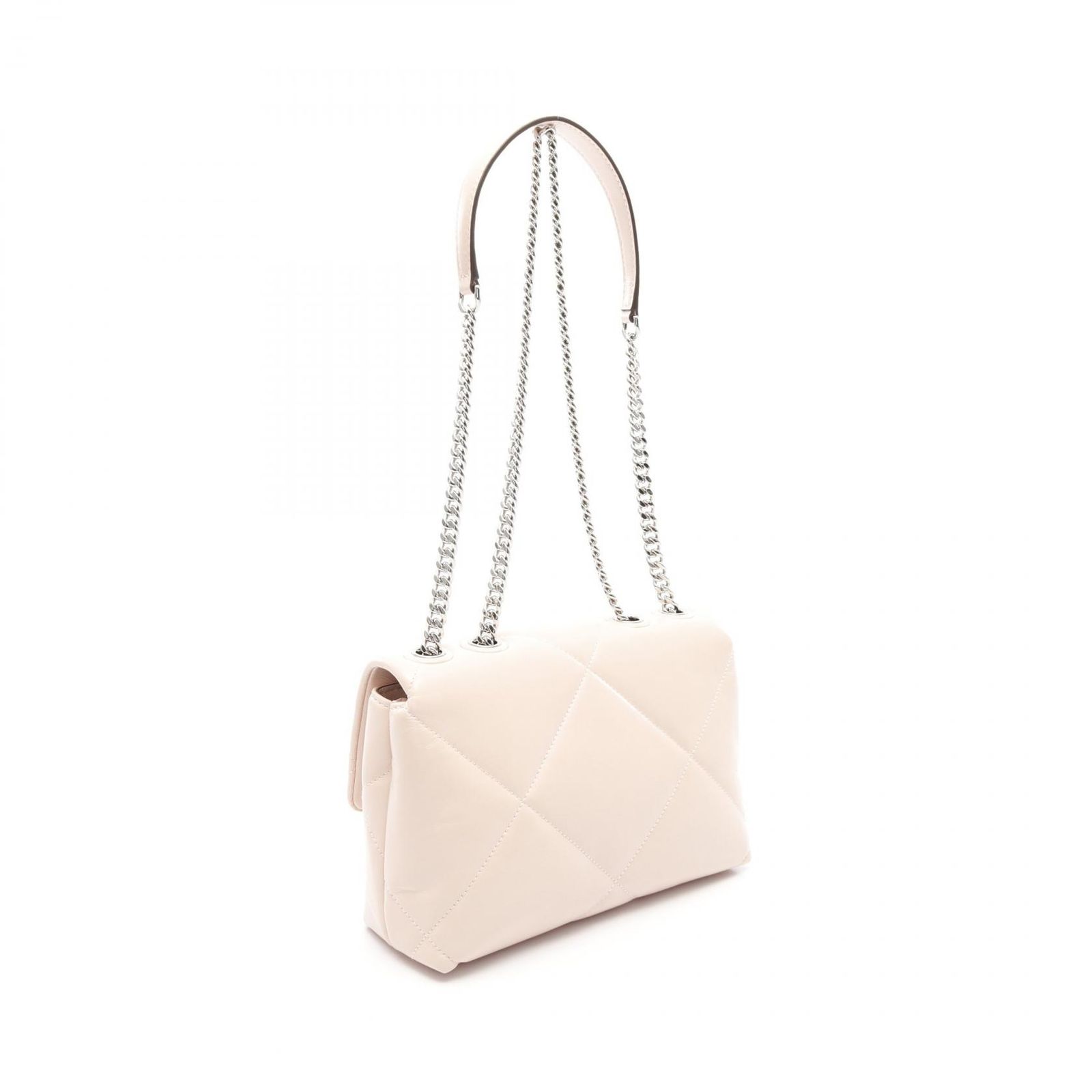 新品トリーバーチ バッグ 【公式通販】