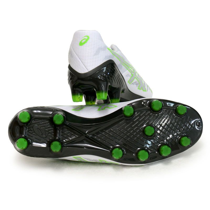 ASICS DSライトACROS 25㎝ 新品 送料無料 アシックス asics 公式 DS LIGHT ACROS PRO 3(DS ライト アクロス 3