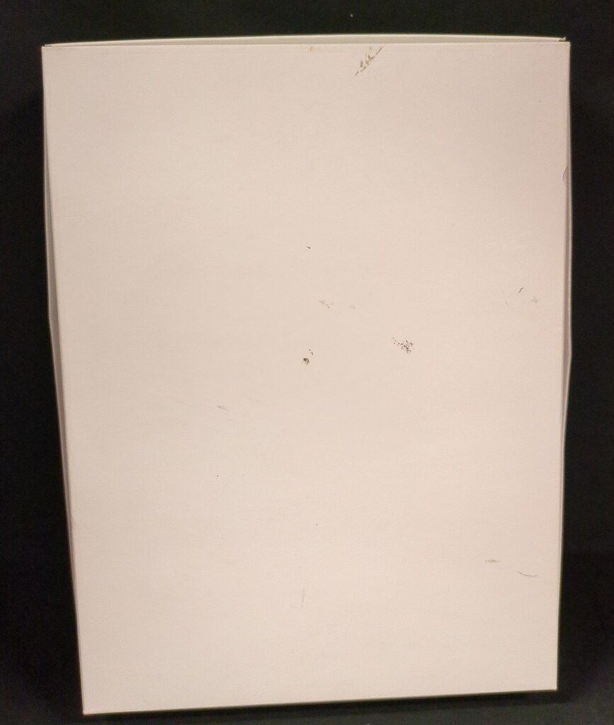 妲己稲荷狼大社 40cmサイズ