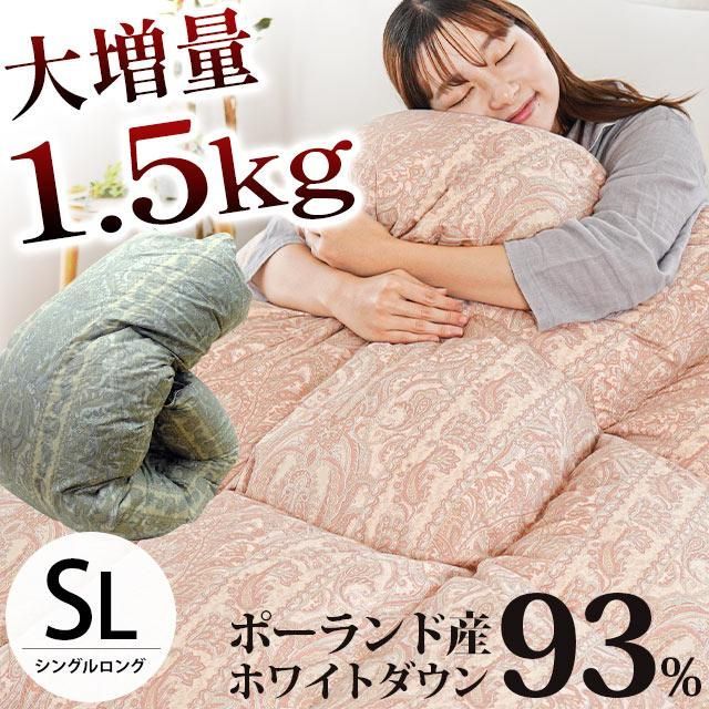 現代催眠入門 深層アプローチの技術 / 吉本武史 加藤薫 / 教育 現代催眠入門 深層アプローチの技術 / 吉本武史 加藤薫 / 教育