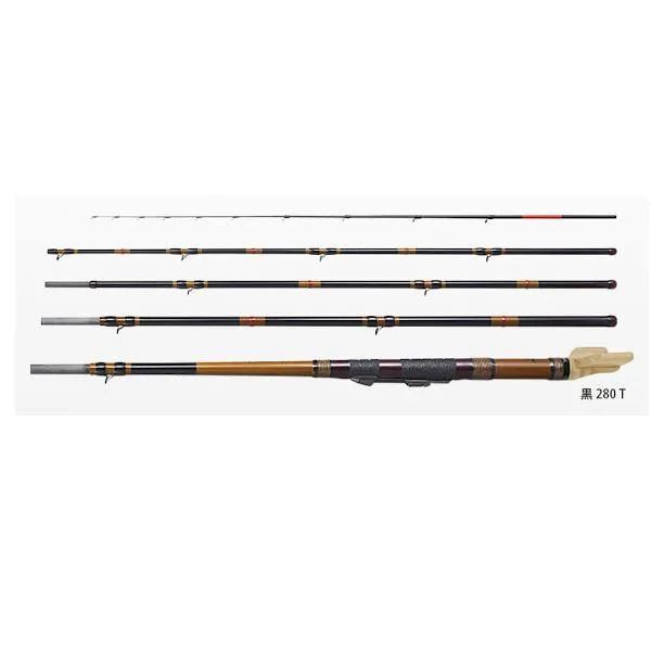 2025年最新】ヘチ竿 和竿の人気アイテム - メルカリ