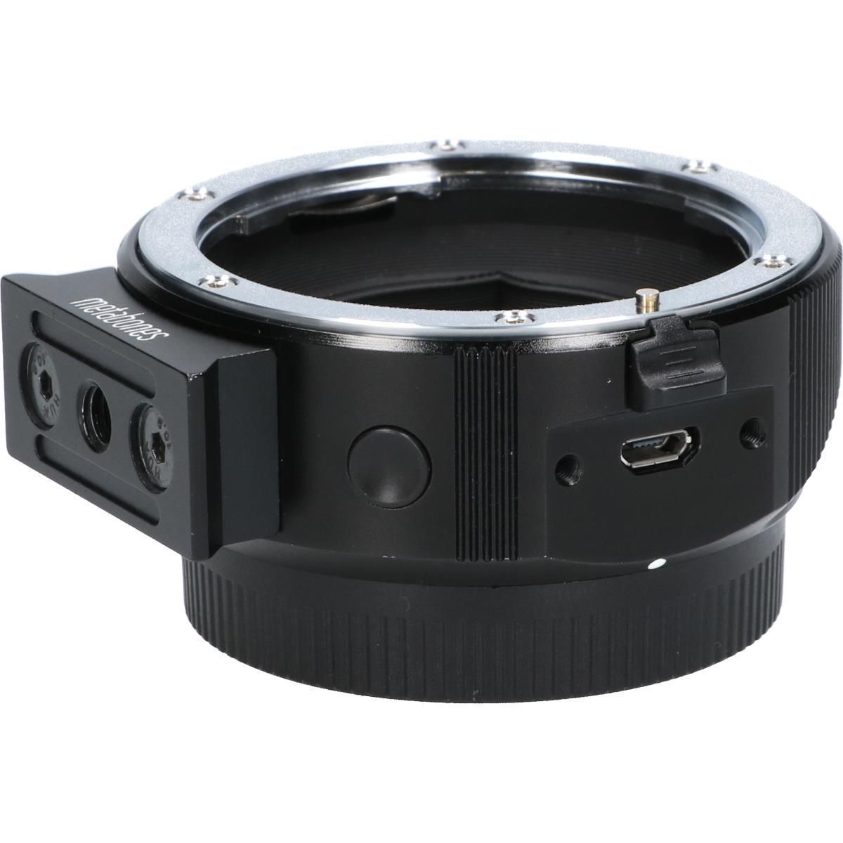 ＭＥＴＡＢＯＮＥＳ