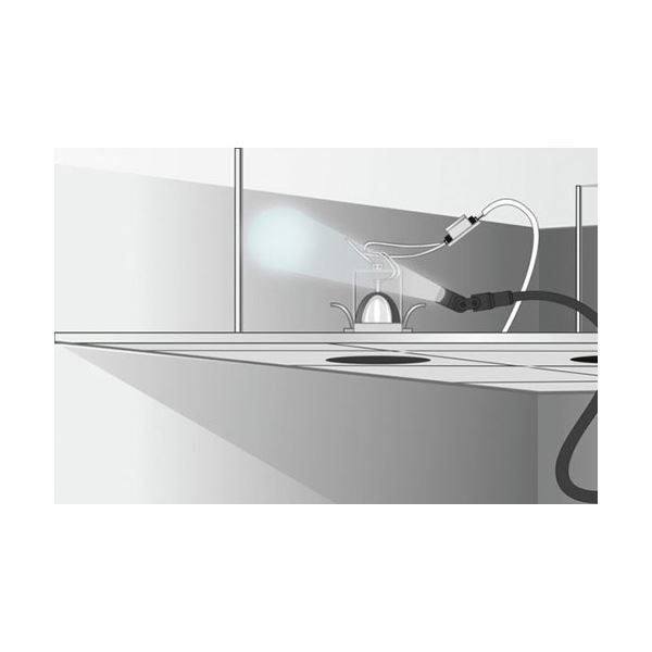 ビデオフレックスG 4バリオ