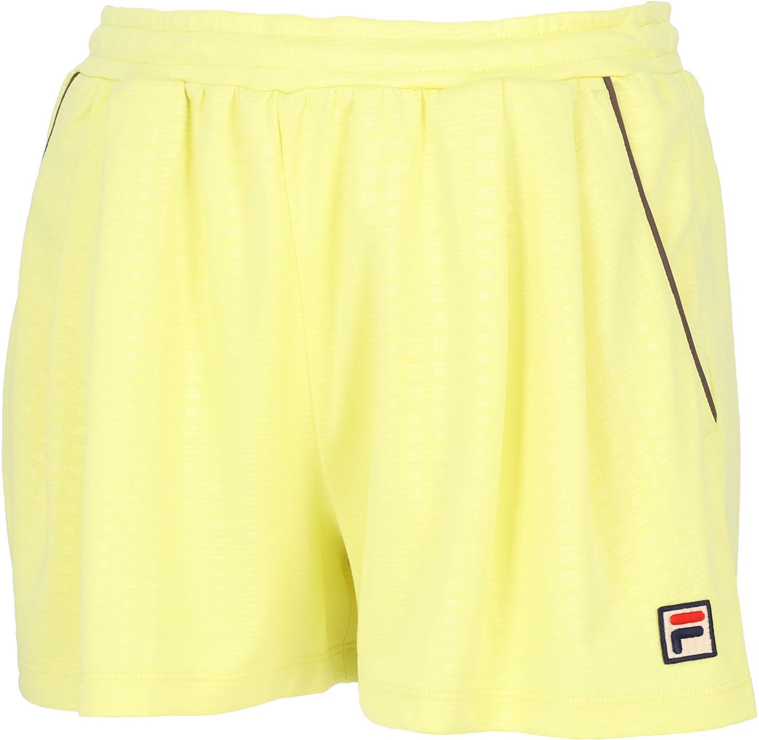 フィラ FILA