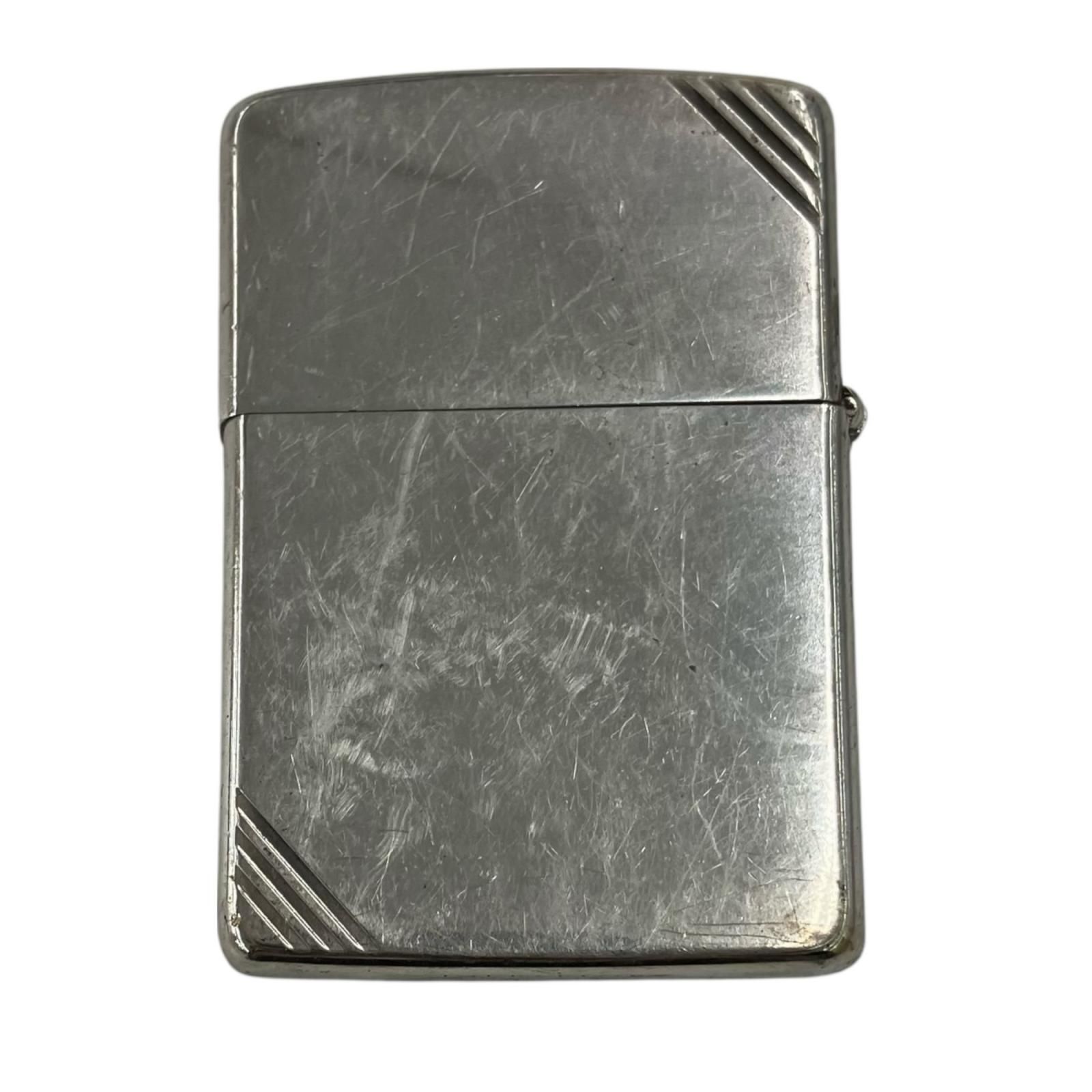 170590 現状品 ZIPPO ジッポ オイルライター [1000021835390] 170590 現状品 ZIPPO ジッポ オイルライター [1000021835390]
