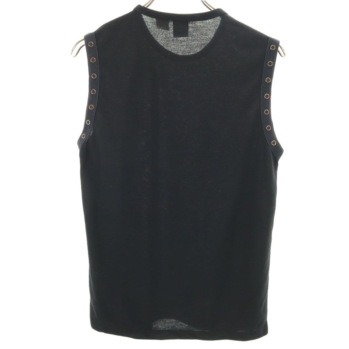ARMANI EXCHANGE アルマーニエクスチェンジ 90s 00s オールド 