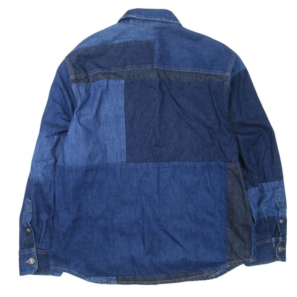 DIESEL ディーゼル