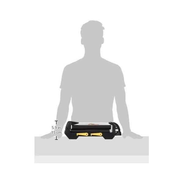 TUFREQ タフレック スキー スノーボードアタッチメント 斜積み SS0 USTAUSTRALIA_COM_AU