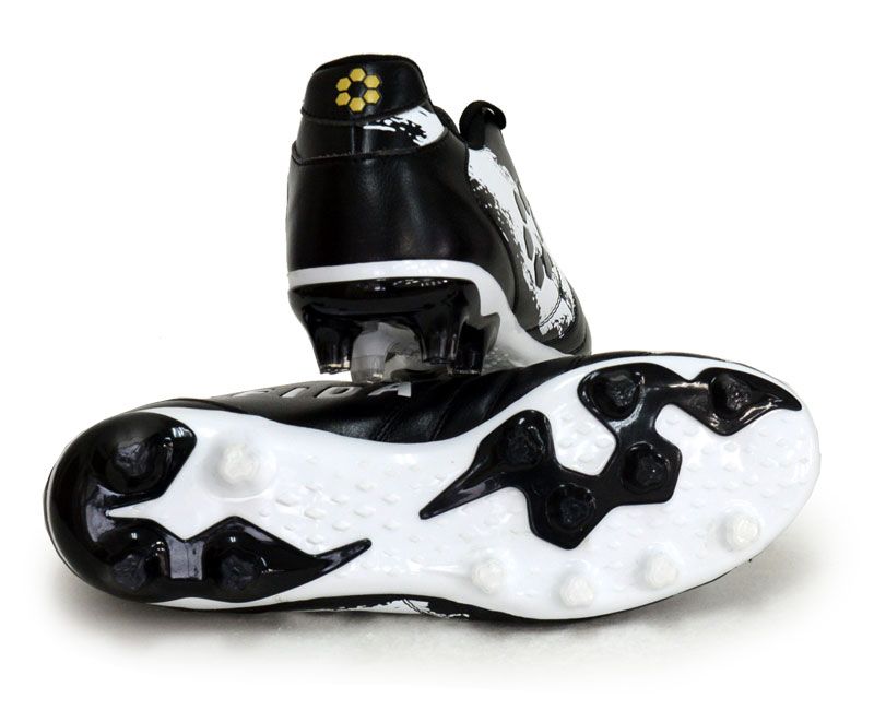 スフィーダ PIONIERE2 HG KL 楽天市場】スフィーダ sfida PIONIERE 2 HG KL サッカースパイク