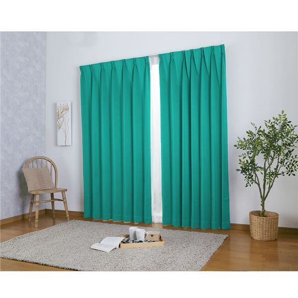 新品未使用】RODAN S-PiKE(スパイク) サンソ一工務店