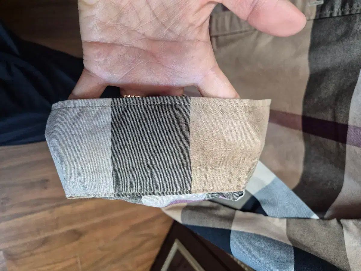 BURBERRY(バーバリー ) Burberry Brit(バーバリーブリット) ノバ 