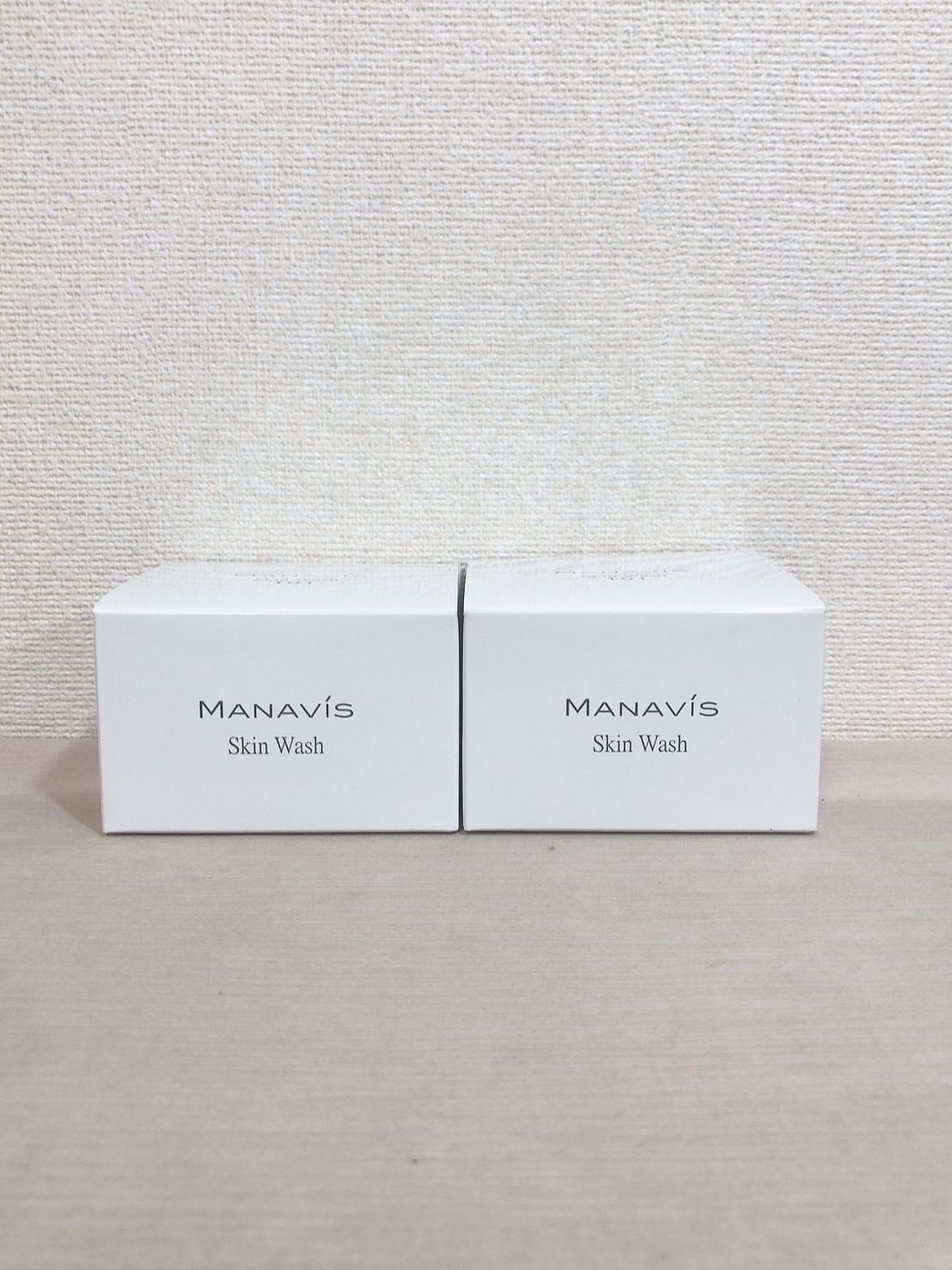 薬用スキンウォッシュd 薬用せっけん