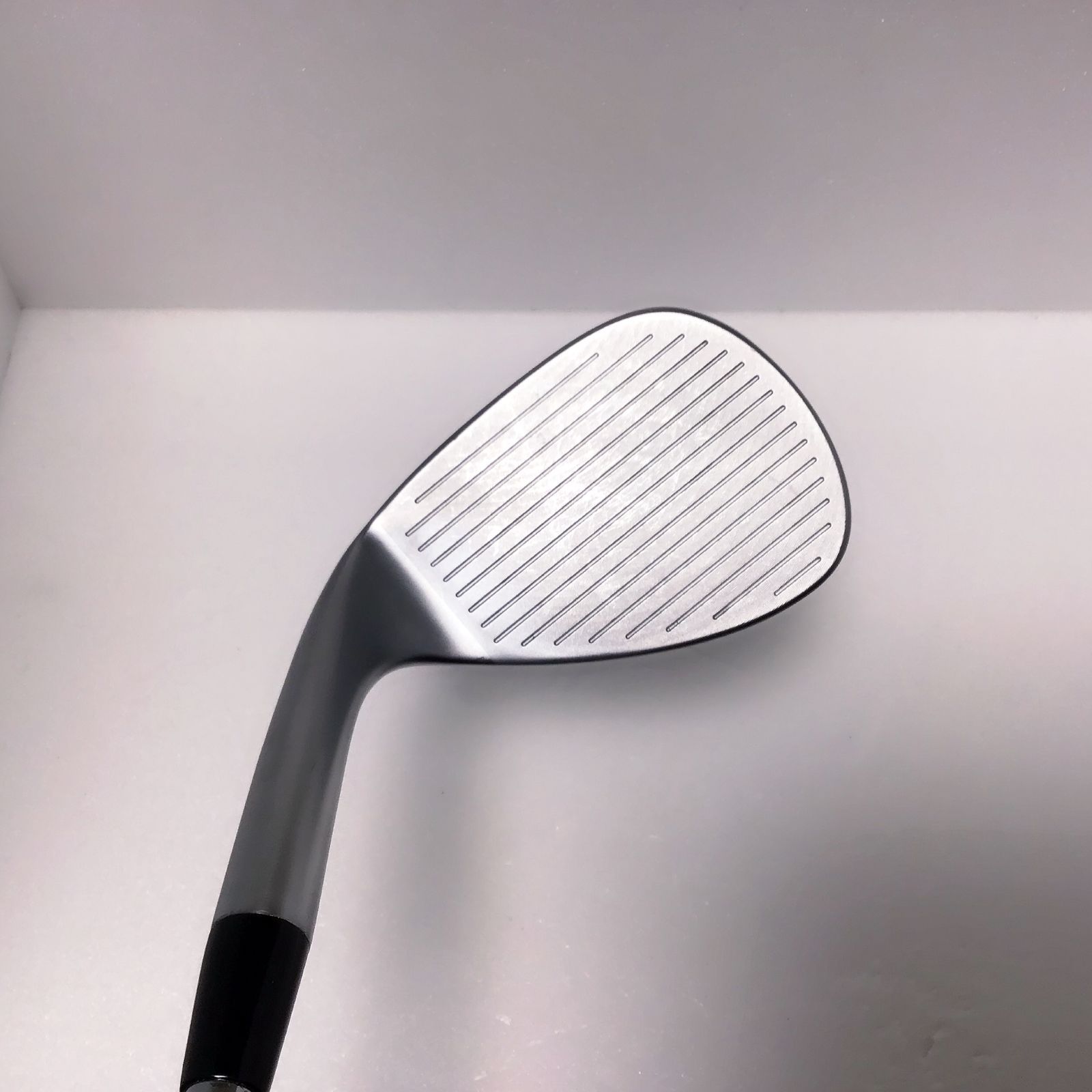 コブラ　スネークバイト　SB  2023  56　WIDELOW　ツアーイシュー　ウェイトロック S200