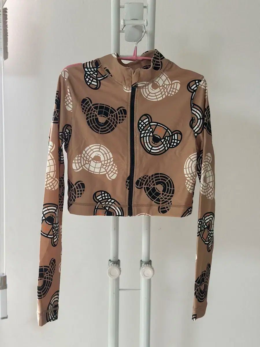 BURBERRY バーバリー キッズ トマス 水着